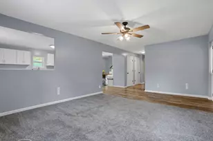 7455 Old Grade Rd, Chesterhill, OH 43728 - Photo 26