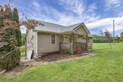 7455 Old Grade Road, Chesterhill, OH 43728 - Photo 1