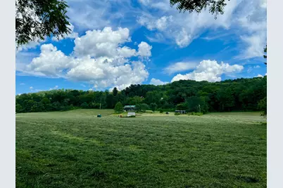 7455 Old Grade Road, Chesterhill, OH 43728 - Photo 4