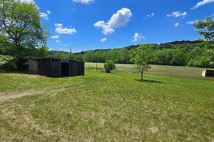 7455 Old Grade Rd, Chesterhill, OH 43728 - Photo 8