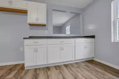 7455 Old Grade Road, Chesterhill, OH 43728 - Photo 40