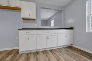 7455 Old Grade Rd, Chesterhill, OH 43728 - Photo 40