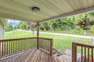 7455 Old Grade Rd, Chesterhill, OH 43728 - Photo 20