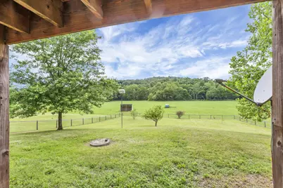7455 Old Grade Road, Chesterhill, OH 43728 - Photo 66