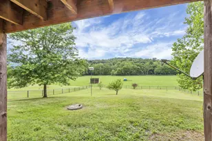 7455 Old Grade Rd, Chesterhill, OH 43728 - Photo 66