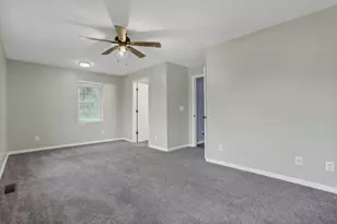 7455 Old Grade Rd, Chesterhill, OH 43728 - Photo 46