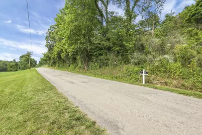 7455 Old Grade Road, Chesterhill, OH 43728 - Photo 60