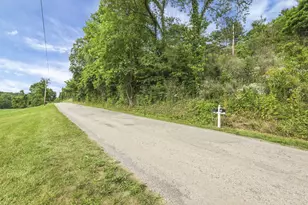 7455 Old Grade Rd, Chesterhill, OH 43728 - Photo 60
