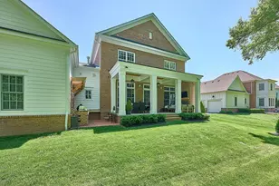 7100 Oxford Loop N, New Albany, OH 43054 - Photo 4