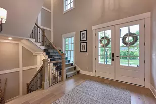 7100 Oxford Loop N, New Albany, OH 43054 - Photo 14