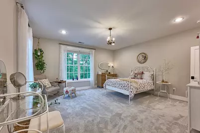 7100 Oxford Loop N, New Albany, OH 43054 - Photo 58