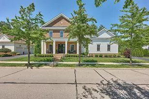7100 Oxford Loop N, New Albany, OH 43054 - Photo 2