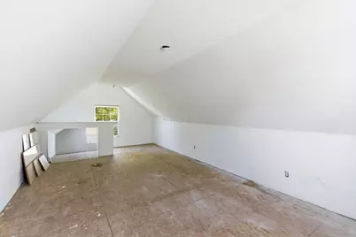 2446 Rosecrest Street, Grove City, OH 43123 - Photo 28