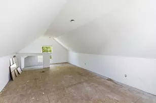 2446 Rosecrest St, Grove City, OH 43123 - Photo 28