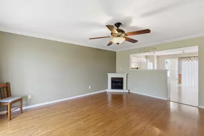 2446 Rosecrest Street, Grove City, OH 43123 - Photo 4