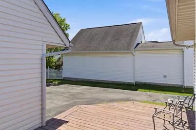 2446 Rosecrest Street, Grove City, OH 43123 - Photo 32