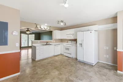 2446 Rosecrest Street, Grove City, OH 43123 - Photo 10