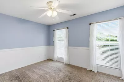 2446 Rosecrest Street, Grove City, OH 43123 - Photo 22