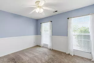 2446 Rosecrest St, Grove City, OH 43123 - Photo 22