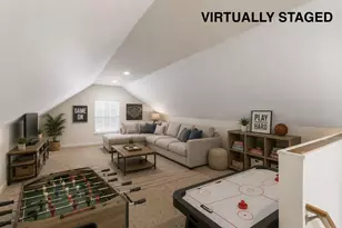 2446 Rosecrest St, Grove City, OH 43123 - Photo 26