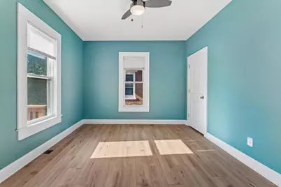 382 Morrison Avenue, Columbus, OH 43205 - Photo 14