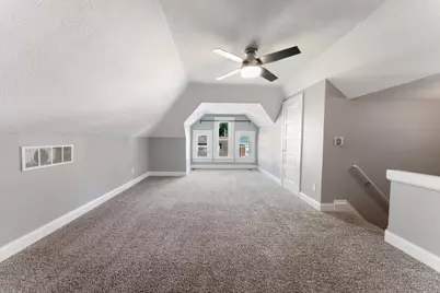 382 Morrison Avenue, Columbus, OH 43205 - Photo 6