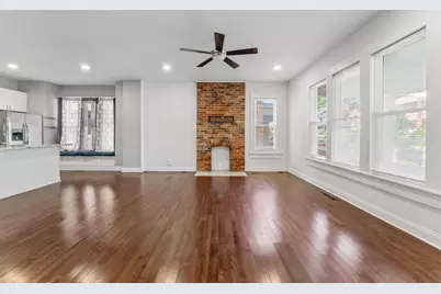 382 Morrison Avenue, Columbus, OH 43205 - Photo 36