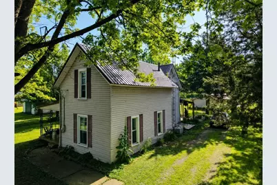 2850 Agosta Meeker Road N, Marion, OH 43302 - Photo 2