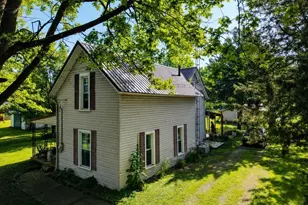 2850 Agosta-Meeker Rd N, Marion, OH 43302 - Photo 2