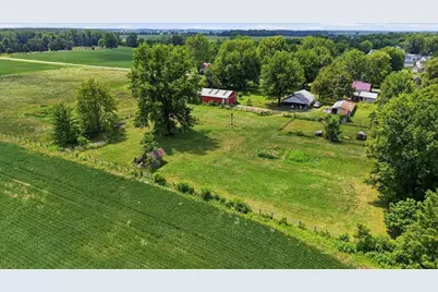 2850 Agosta Meeker Road N, Marion, OH 43302 - Photo 8