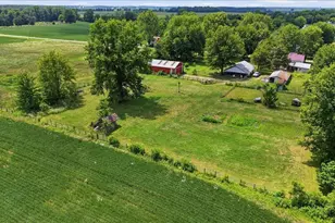 2850 Agosta-Meeker Rd N, Marion, OH 43302 - Photo 8