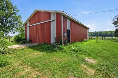 2850 Agosta Meeker Road N, Marion, OH 43302 - Photo 2