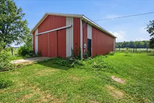 2850 Agosta-Meeker Rd N, Marion, OH 43302 - Photo 2