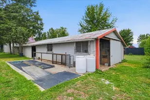2850 Agosta-Meeker Rd N, Marion, OH 43302 - Photo 4