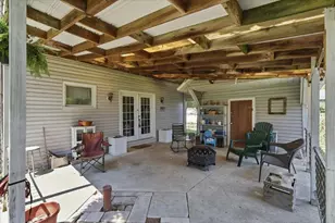 2850 Agosta-Meeker Rd N, Marion, OH 43302 - Photo 18