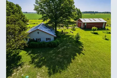 2850 Agosta Meeker Road N, Marion, OH 43302 - Photo 4