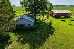 2850 Agosta-Meeker Rd N, Marion, OH 43302 - Photo 4