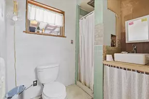 2850 Agosta-Meeker Rd N, Marion, OH 43302 - Photo 14