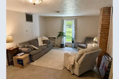2850 Agosta Meeker Road N, Marion, OH 43302 - Photo 6