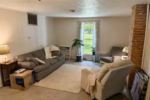 2850 Agosta-Meeker Rd N, Marion, OH 43302 - Photo 6