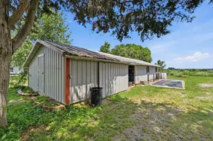 2850 Agosta-Meeker Rd N, Marion, OH 43302 - Photo 10