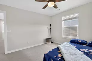 1453 Cypress Pt Dr, Sunbury, OH 43074 - Photo 28