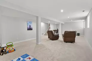 1453 Cypress Pt Dr, Sunbury, OH 43074 - Photo 46