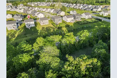 1453 Cypress Point Drive, Sunbury, OH 43074 - Photo 62