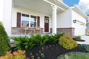 1453 Cypress Pt Dr, Sunbury, OH 43074 - Photo 6