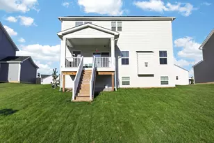 1453 Cypress Pt Dr, Sunbury, OH 43074 - Photo 54