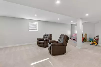 1453 Cypress Point Drive, Sunbury, OH 43074 - Photo 48