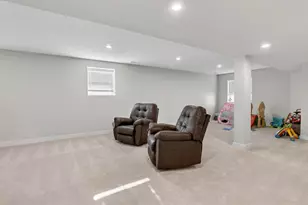 1453 Cypress Pt Dr, Sunbury, OH 43074 - Photo 48