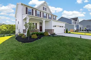 1453 Cypress Pt Dr, Sunbury, OH 43074 - Photo 4