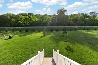 1453 Cypress Point Drive, Sunbury, OH 43074 - Photo 52